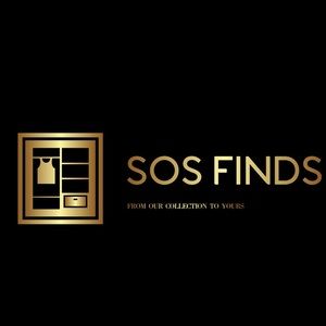 Meet your Posher, Moritz